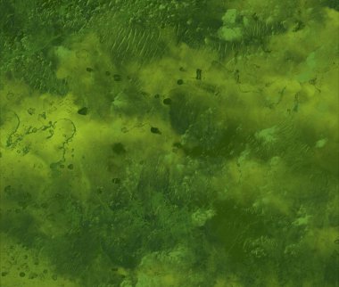 boşluk ile soyut grunge arka plan 