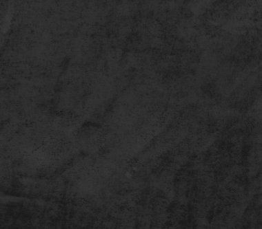 metin için alanı olan grunge doku arkaplanı