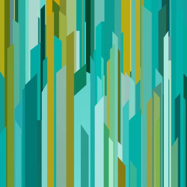 soyut arkaplan, kopyalama alanı 