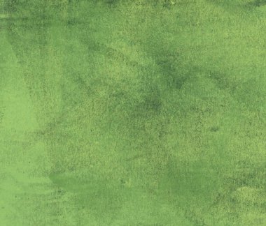 metin veya resim alanı olan arka plan