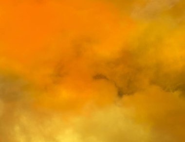 soyut arkaplan, kopyalama alanı 