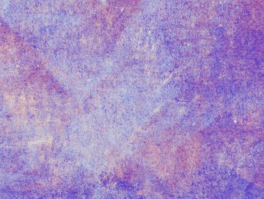 soyut arkaplan, kopyalama alanı