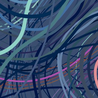 Soyut sanat dokusu. Renkli doku. Modern sanat eserleri. Renkli görüntü. Modern sanat. Çağdaş sanat.