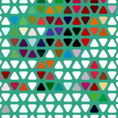 Soyut sanat dokusu. Renkli doku. Modern sanat eserleri. Renkli görüntü. Modern sanat. Çağdaş sanat. 