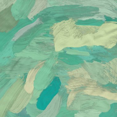 boya fırçası soyut soyut