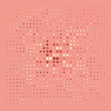 Soyut sanat dokusu. Renkli doku. Modern sanat eserleri. Renkli resim. 