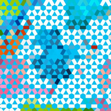 soyut arkaplan, kopyalama alanı