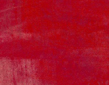 Kağıt üzerine el yapımı kömür çizimi. Soyut sanat dokusu. Renkli doku. Modern sanat eserleri. Modern sanat. Çağdaş sanat. Sanatsal tuval.