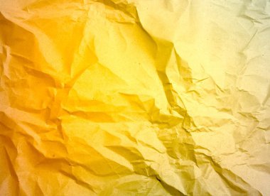 soyut yaratıcı renkli grunge arka plan