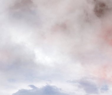 Metin için alanı olan soyut arkaplan