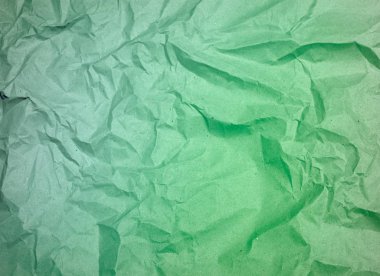 soyut renkli arkaplan, alanı kopyala 