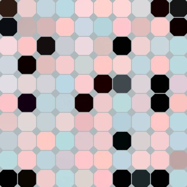 Soyut sanat dokusu. Renkli doku. Modern sanat eserleri. Renkli görüntü. Modern sanat. Çağdaş sanat.