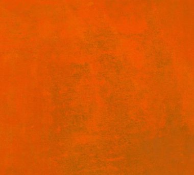 metin veya resim için alanı olan grunge arkaplanı