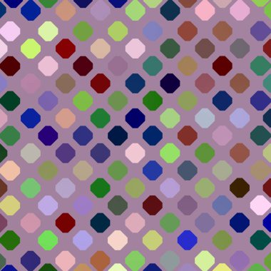 soyut arkaplan, kopyalama alanı