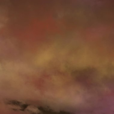 Metin için alanı olan soyut arkaplan 