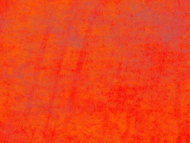 metin veya resim alanı olan arka plan