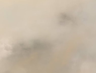 soyut grunge bulutlar, kopya alanı ile renkli arka plan