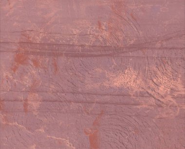 metin için alanı olan grunge arkaplanı