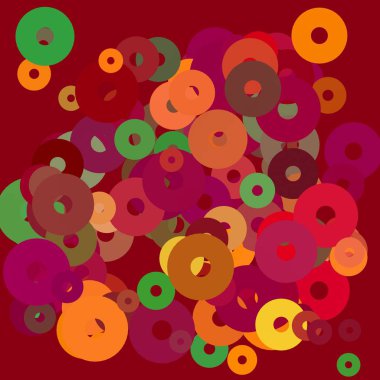 Soyut sanat dokusu. Renkli doku. Modern sanat eserleri. Renkli görüntü. Modern sanat. Çağdaş sanat.