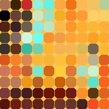 Soyut sanat dokusu. Renkli doku. Modern sanat eserleri. Renkli görüntü. Modern sanat. Çağdaş sanat.