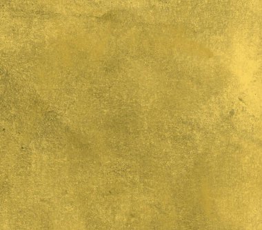 metin için alanı olan grunge doku arkaplanı