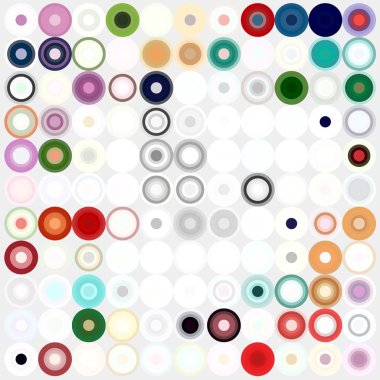 Soyut sanat dokusu. Renkli doku. Modern sanat eserleri. Renkli görüntü. Modern sanat. Çağdaş sanat. 