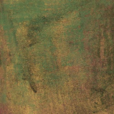 metin veya resim alanı olan arka plan