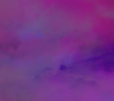 Metin için alanı olan soyut arkaplan