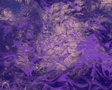 metin için alanı olan grunge arkaplanı