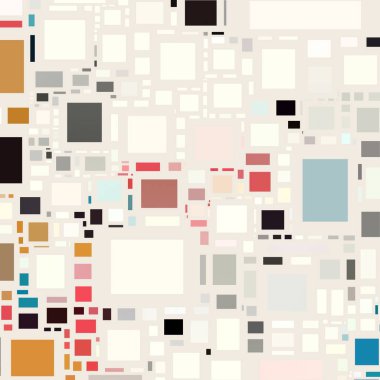 Soyut sanat dokusu. Renkli doku. Modern sanat eserleri. Renkli görüntü. Modern sanat. Çağdaş sanat.