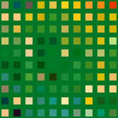 soyut renkli arkaplan, alanı kopyala 