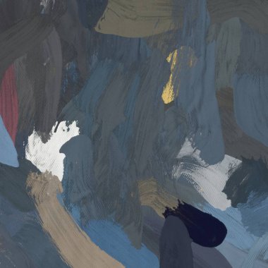 soyut arkaplan, kopyalama alanı 