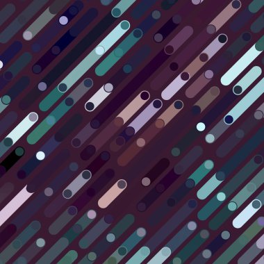 modern soyut geometrik desen arka plan
