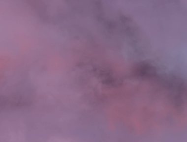 Taranmış Boyalı Soyut Arkaplan. Fırça darbeli resim.