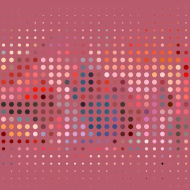 soyut renkli arkaplan, alanı kopyala 