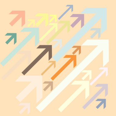 Soyut sanat dokusu. Renkli doku. Modern sanat eserleri. Renkli görüntü. Modern sanat. Çağdaş sanat.