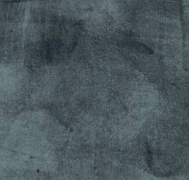 metin için alanı olan grunge doku arkaplanı