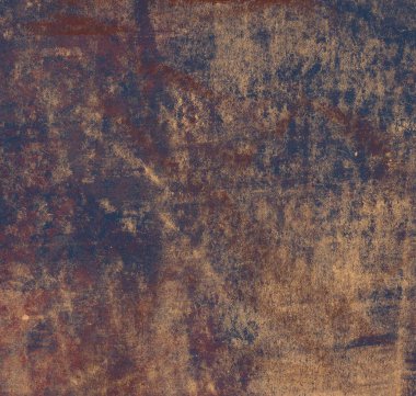 metin veya resim alanı olan arka plan