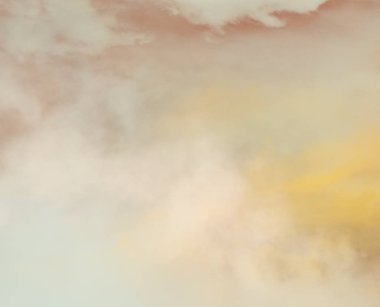 Metin için alanı olan soyut arkaplan