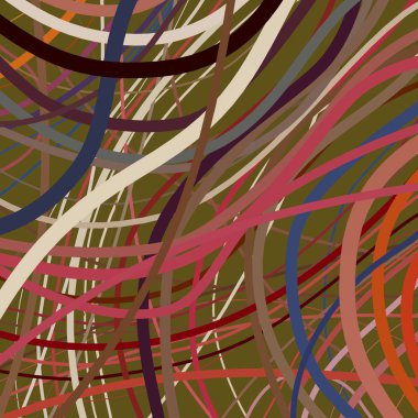 Soyut sanat dokusu. Renkli doku. Modern sanat eserleri. Renkli görüntü. Modern sanat. Çağdaş sanat.