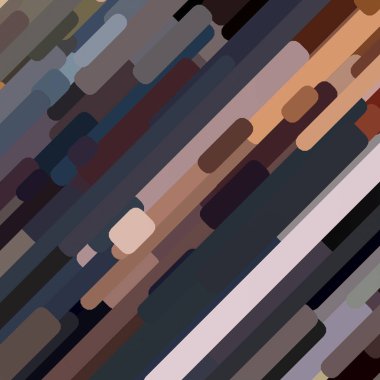 soyut arkaplan, kopyalama alanı