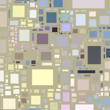 Soyut sanat dokusu. Renkli doku. Modern sanat eserleri. Renkli resim. 