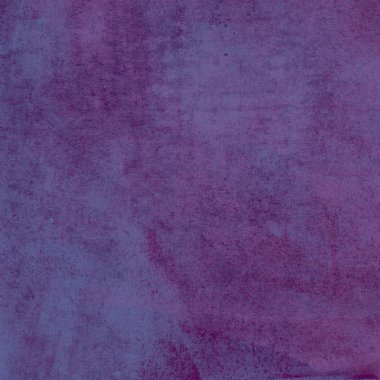 metin veya resim için alanı olan grunge arkaplanı