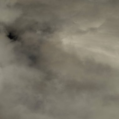 soyut grunge bulutlar, kopya alanı ile renkli arka plan