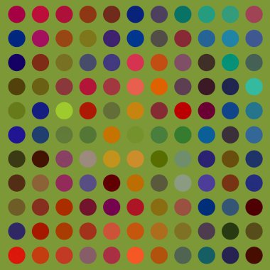 Soyut sanat dokusu. Renkli doku. Modern sanat eserleri. Renkli görüntü. Modern sanat. Çağdaş sanat.