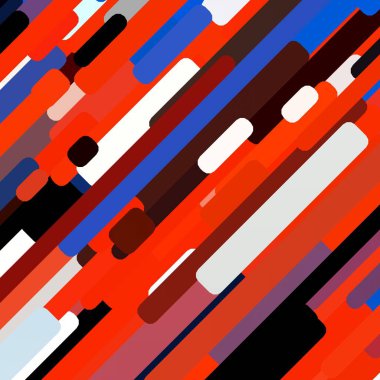 Soyut sanat dokusu. Renkli doku. Modern sanat eserleri. Renkli görüntü. Modern sanat. Çağdaş sanat.