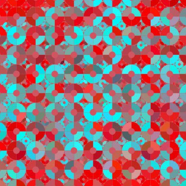 soyut arkaplan, kopyalama alanı