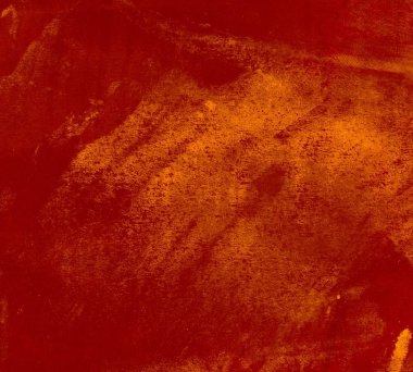 soyut arkaplan, kopyalama alanı