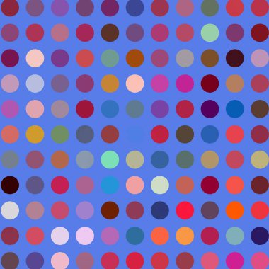 kopya alanı ile soyut desen arka plan