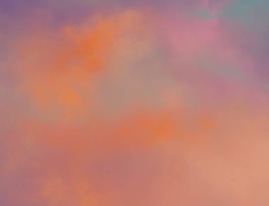 soyut arkaplan, kopyalama alanı 